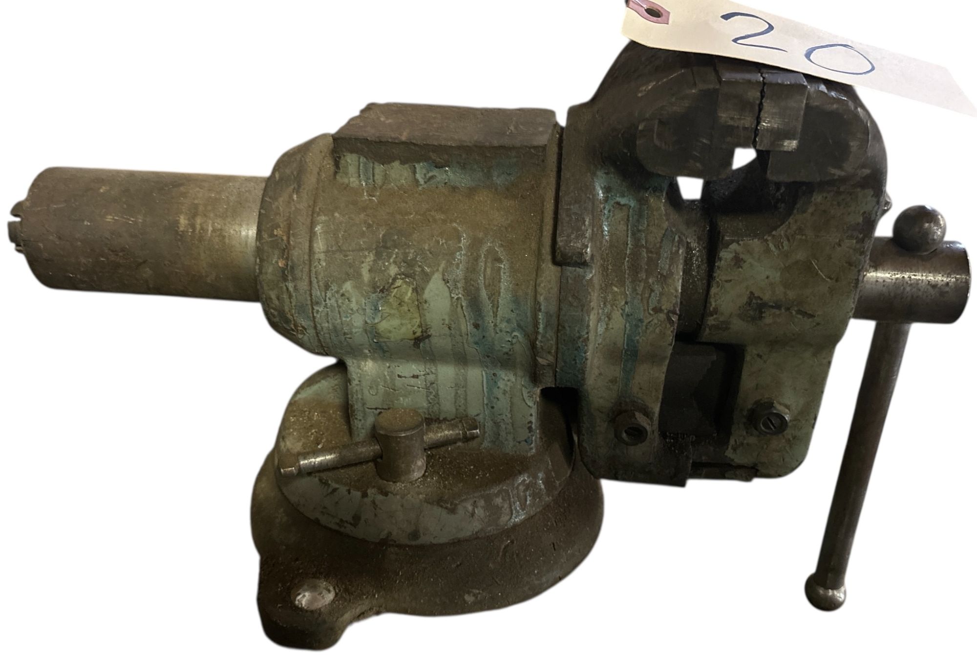 Lot image 1