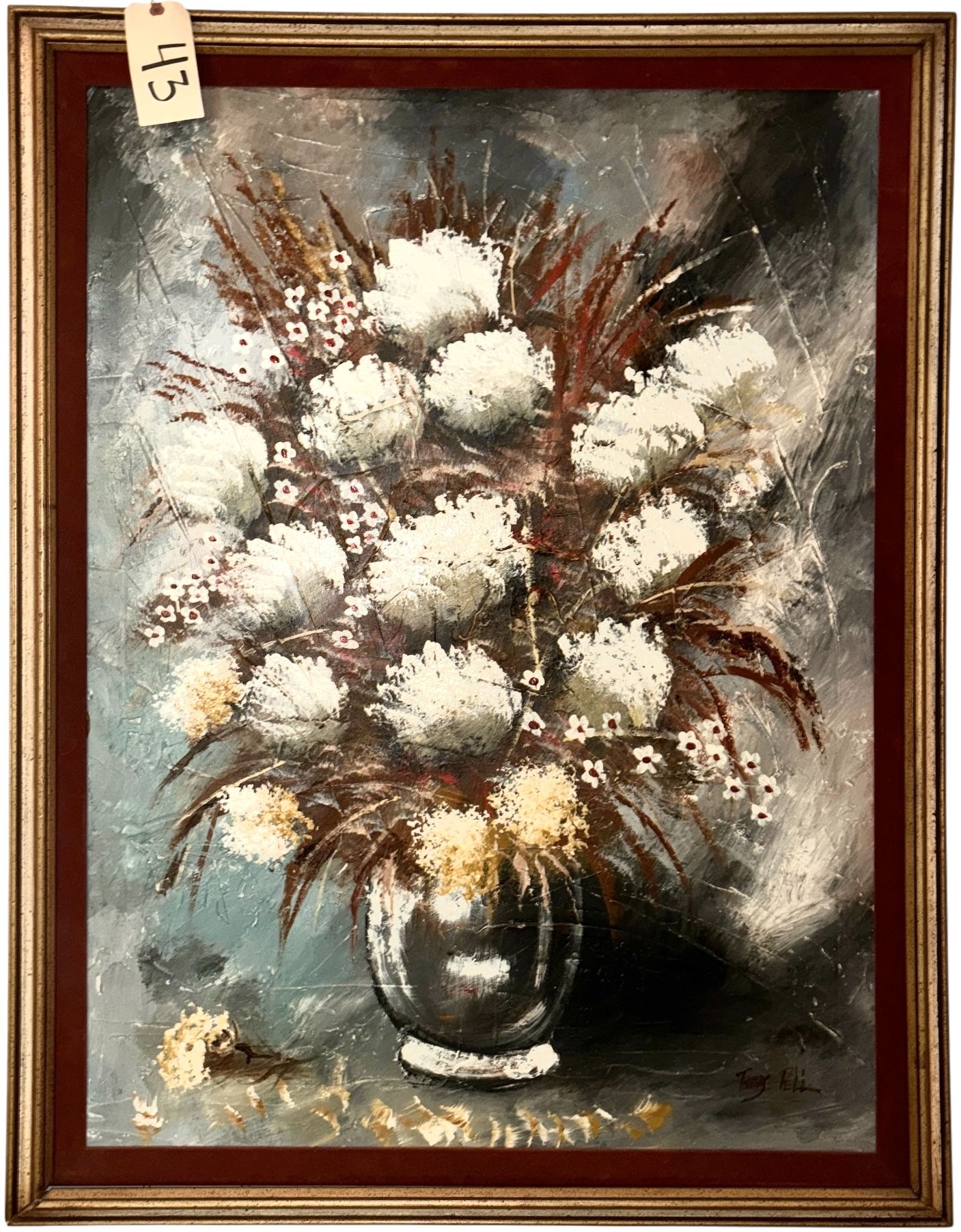 Lot image 1