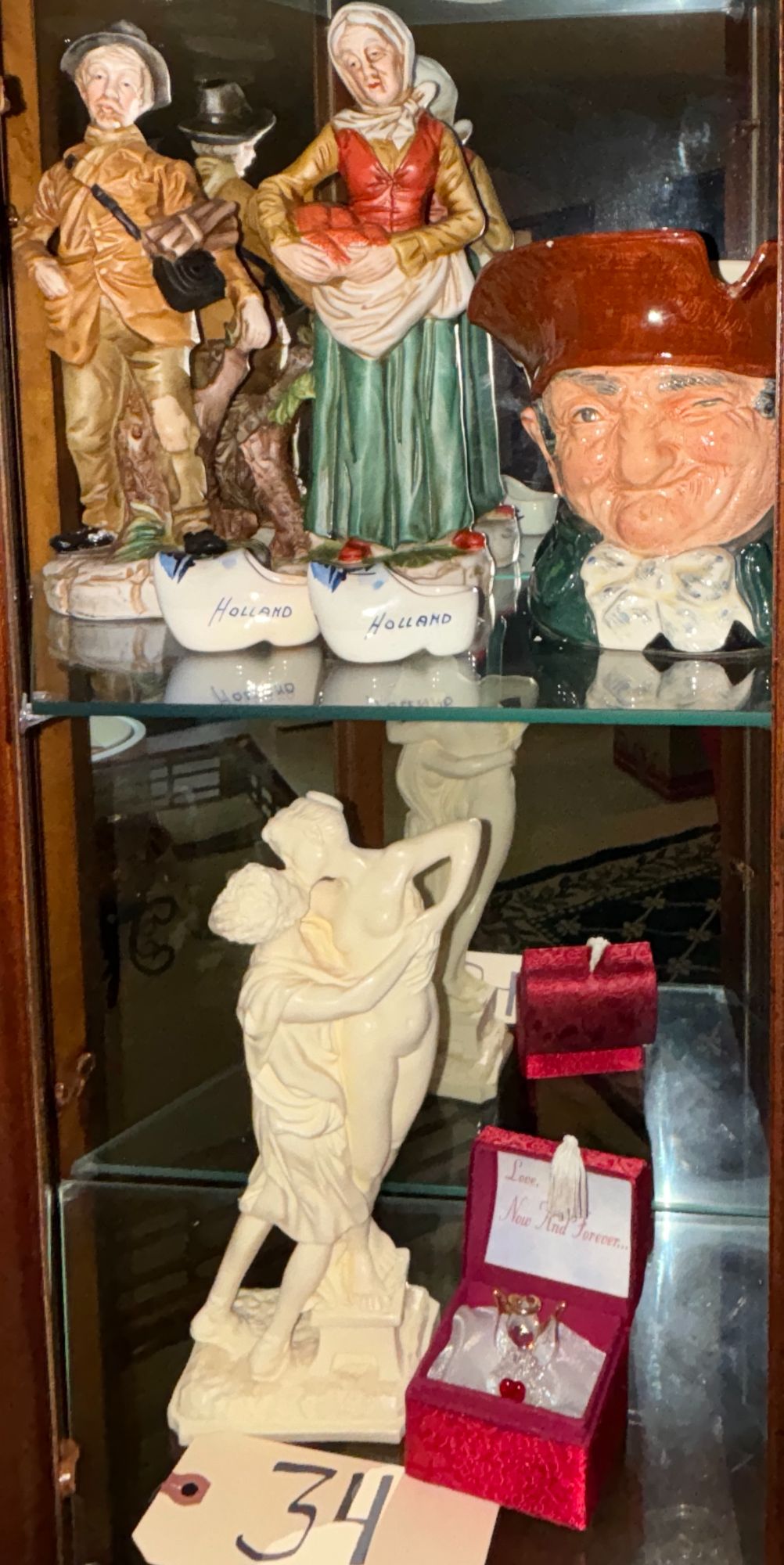 Lot image 1