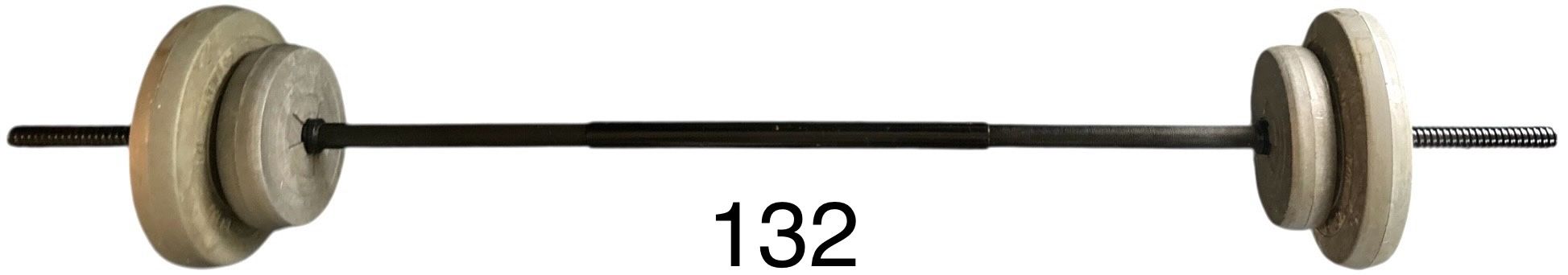 Lot image 2