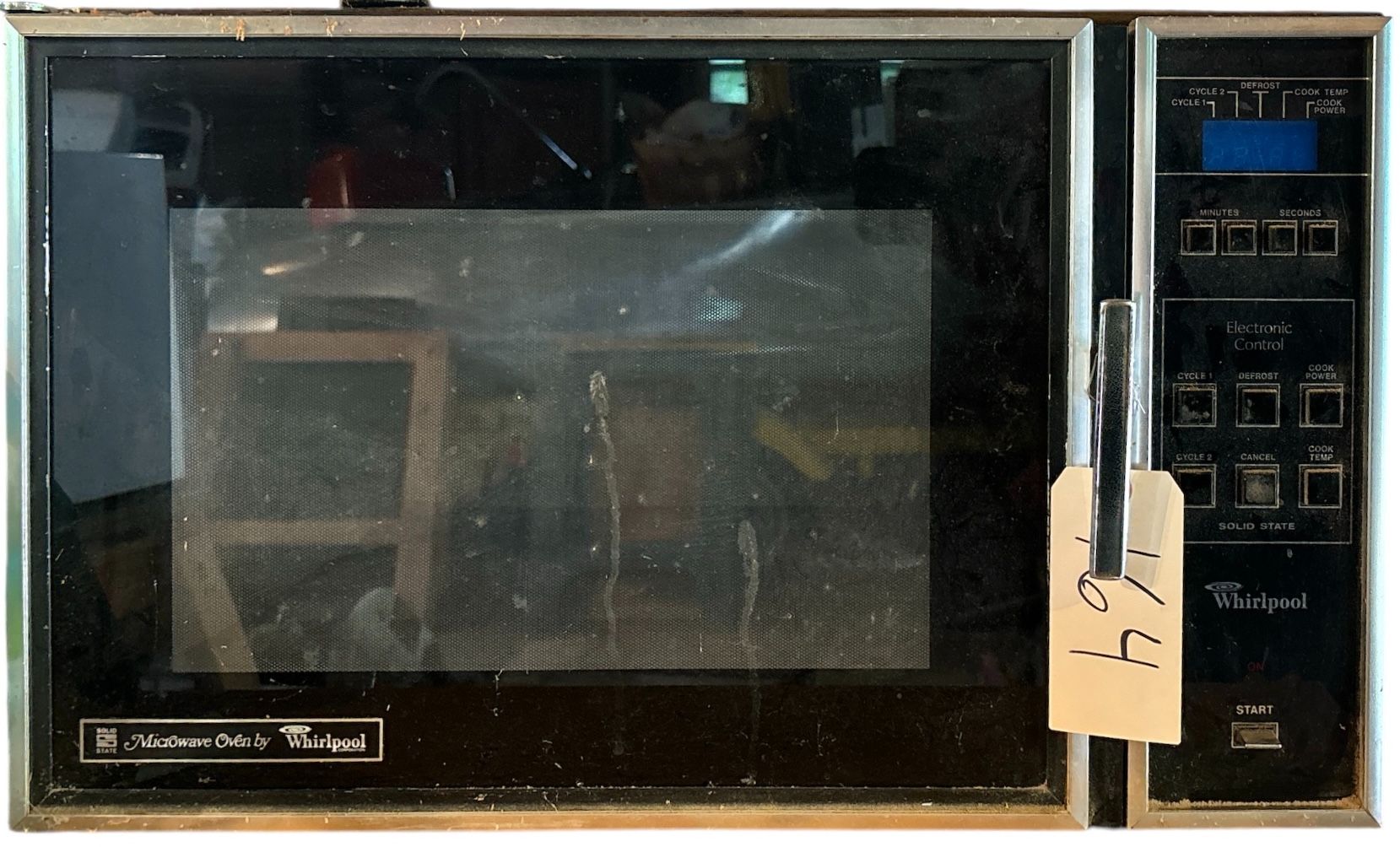 Lot image 1