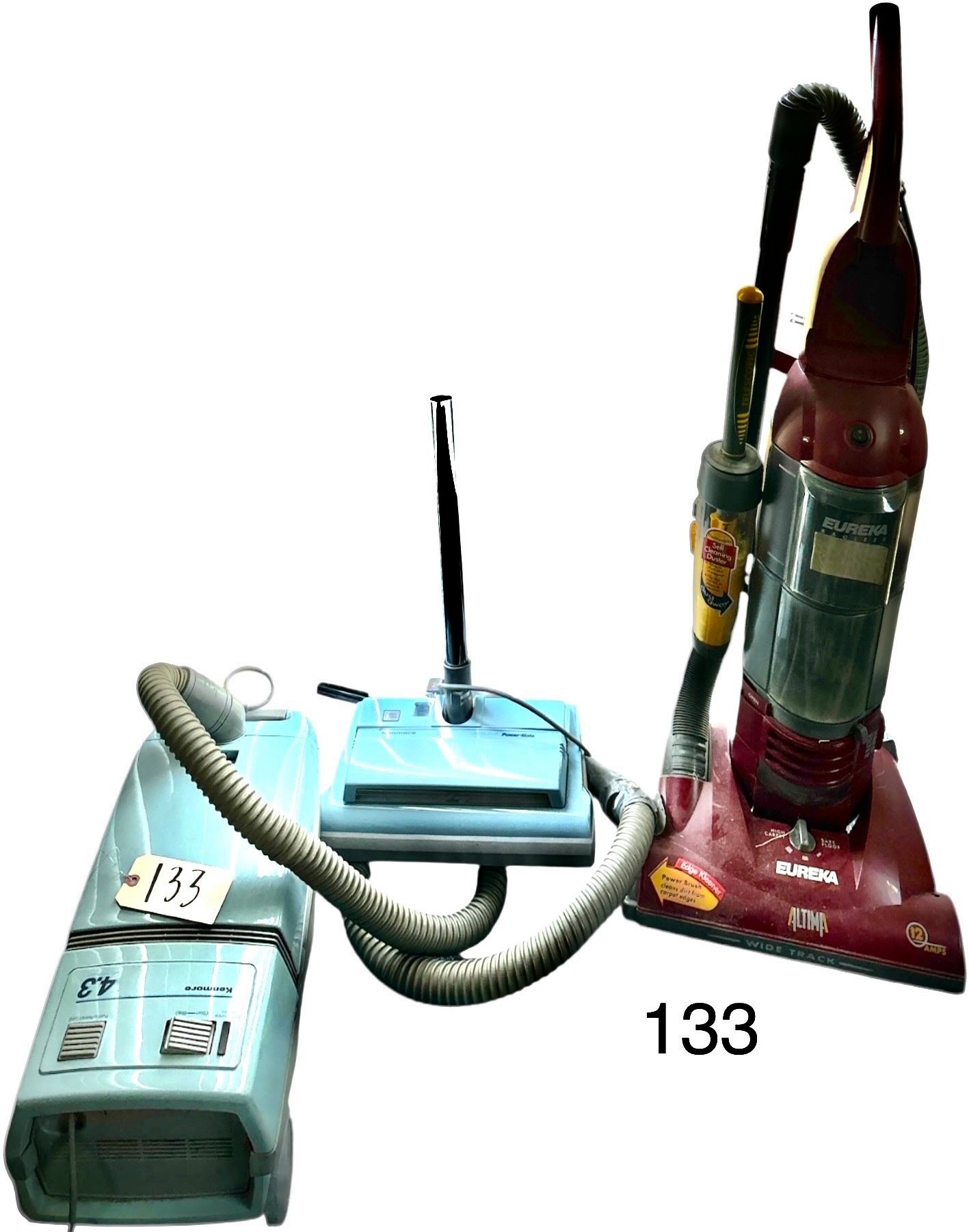 Lot image 1
