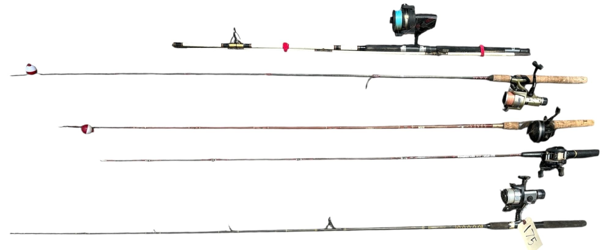 Lot image 1