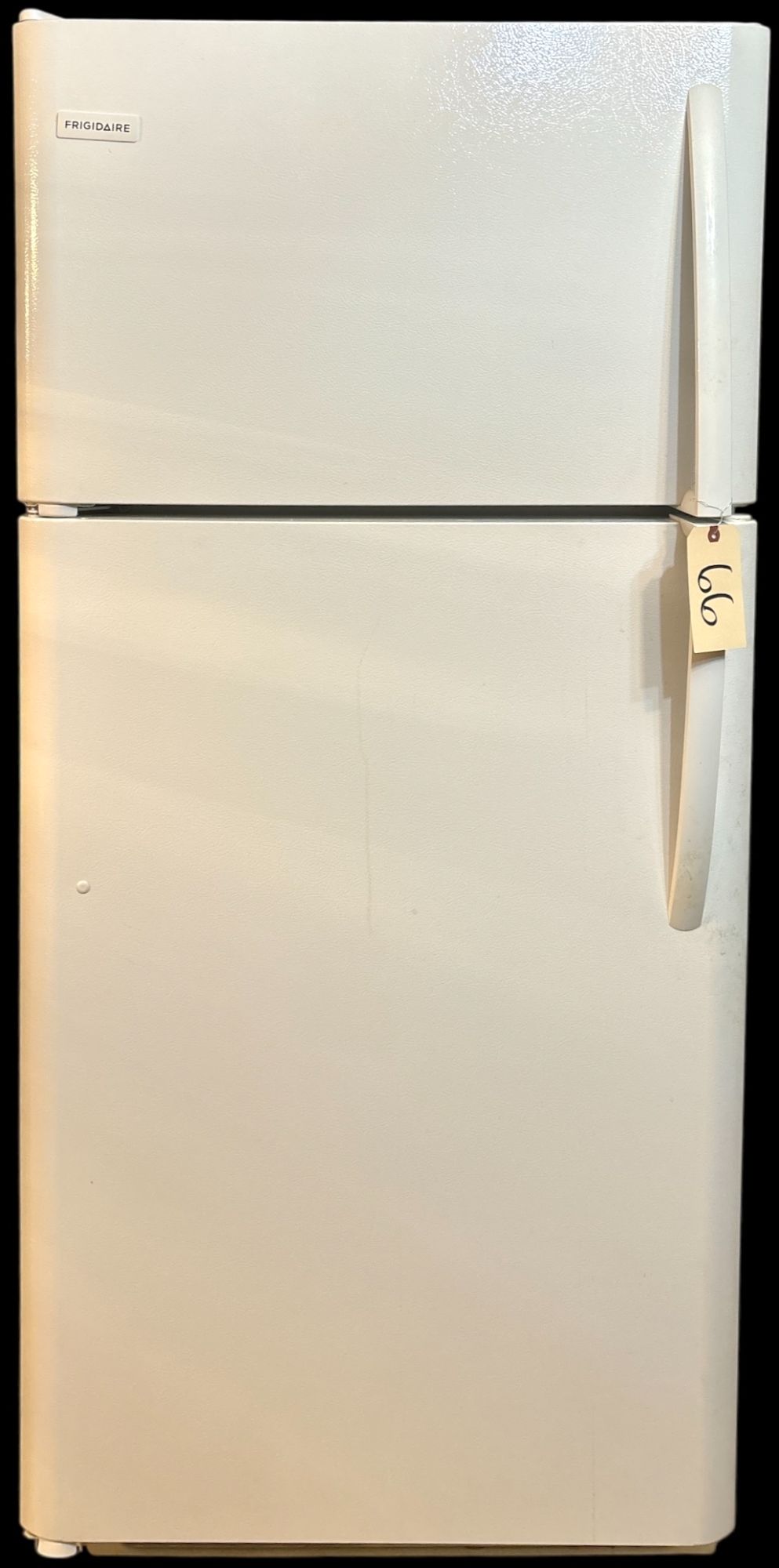 Lot image 1