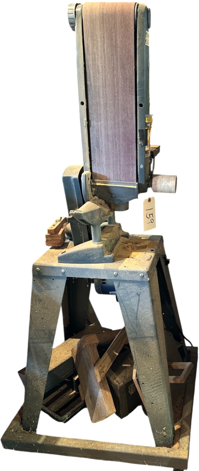 Lot image 1
