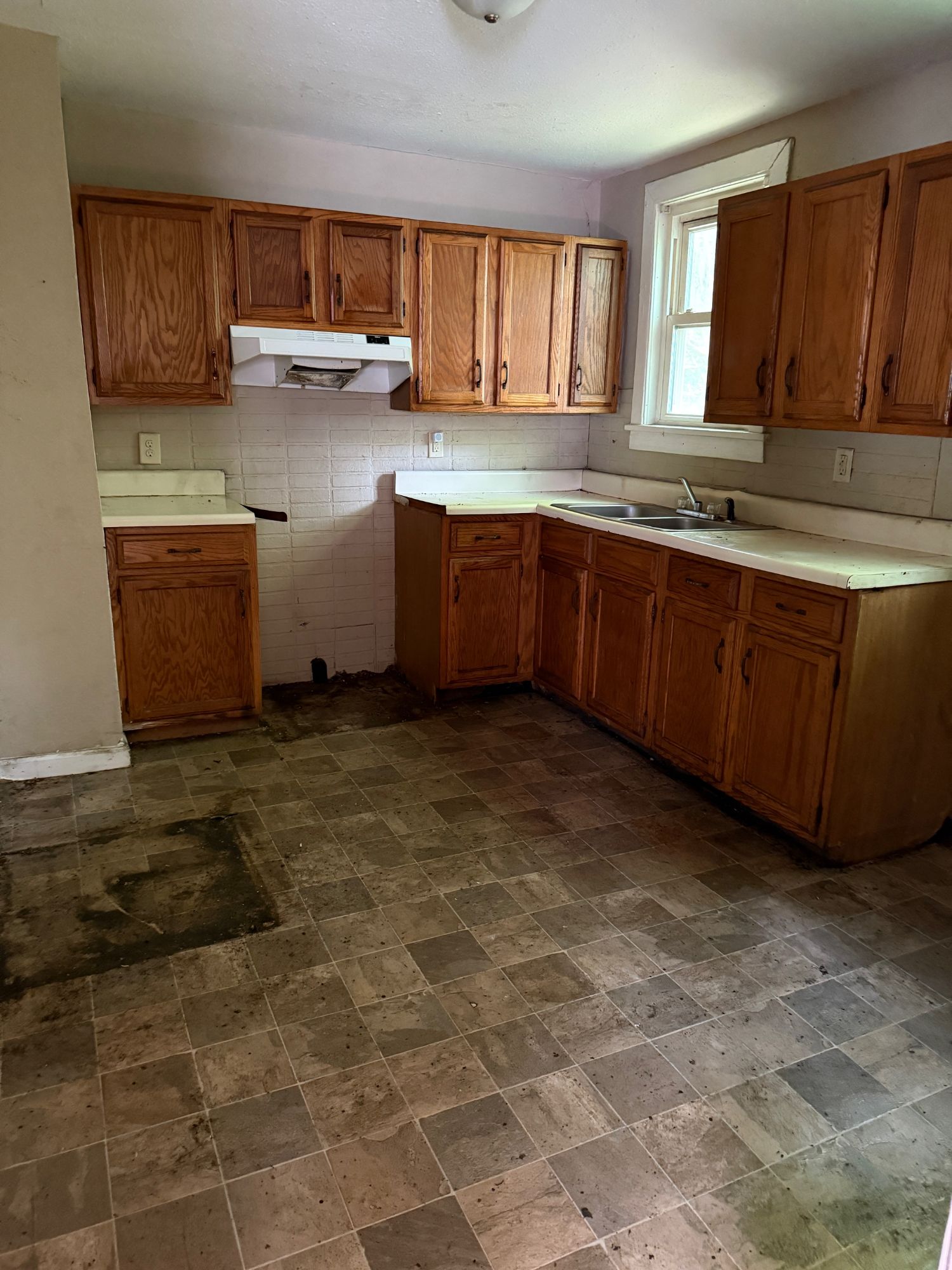 Lot image 6