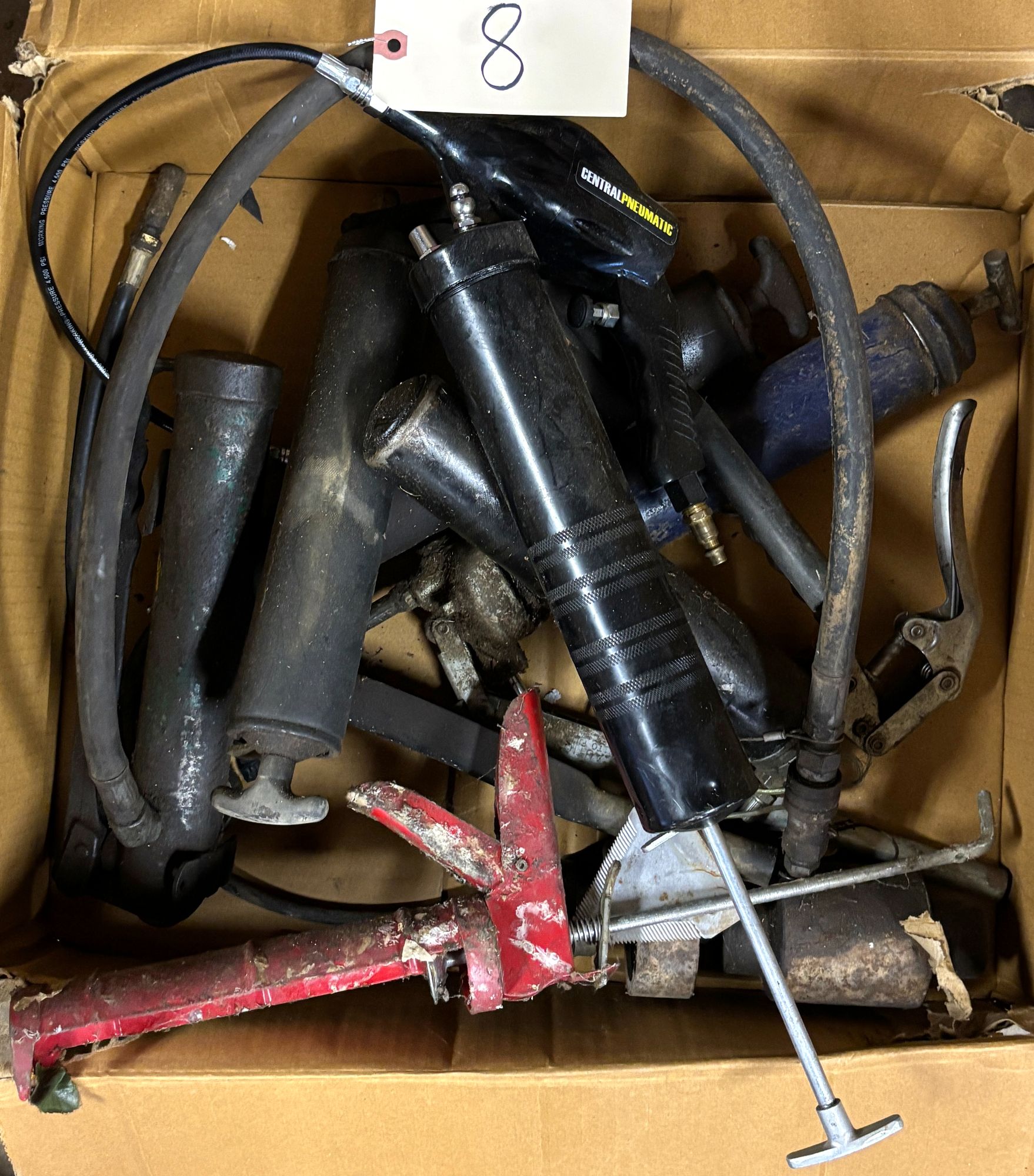 Lot image 1