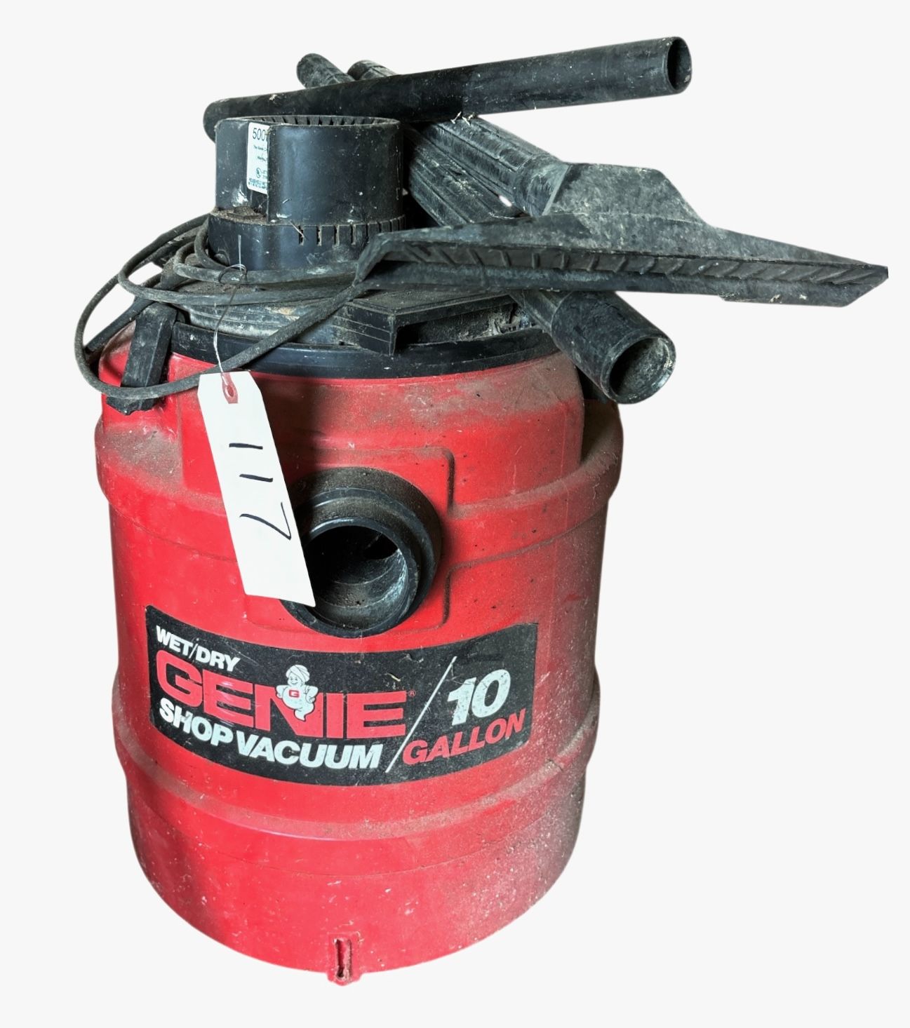 Lot image 1
