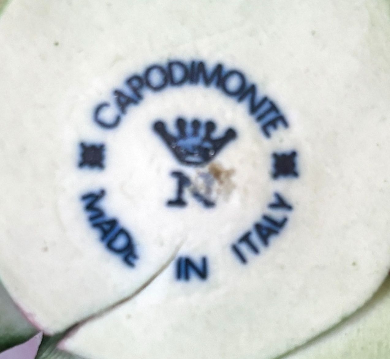 Lot image 2