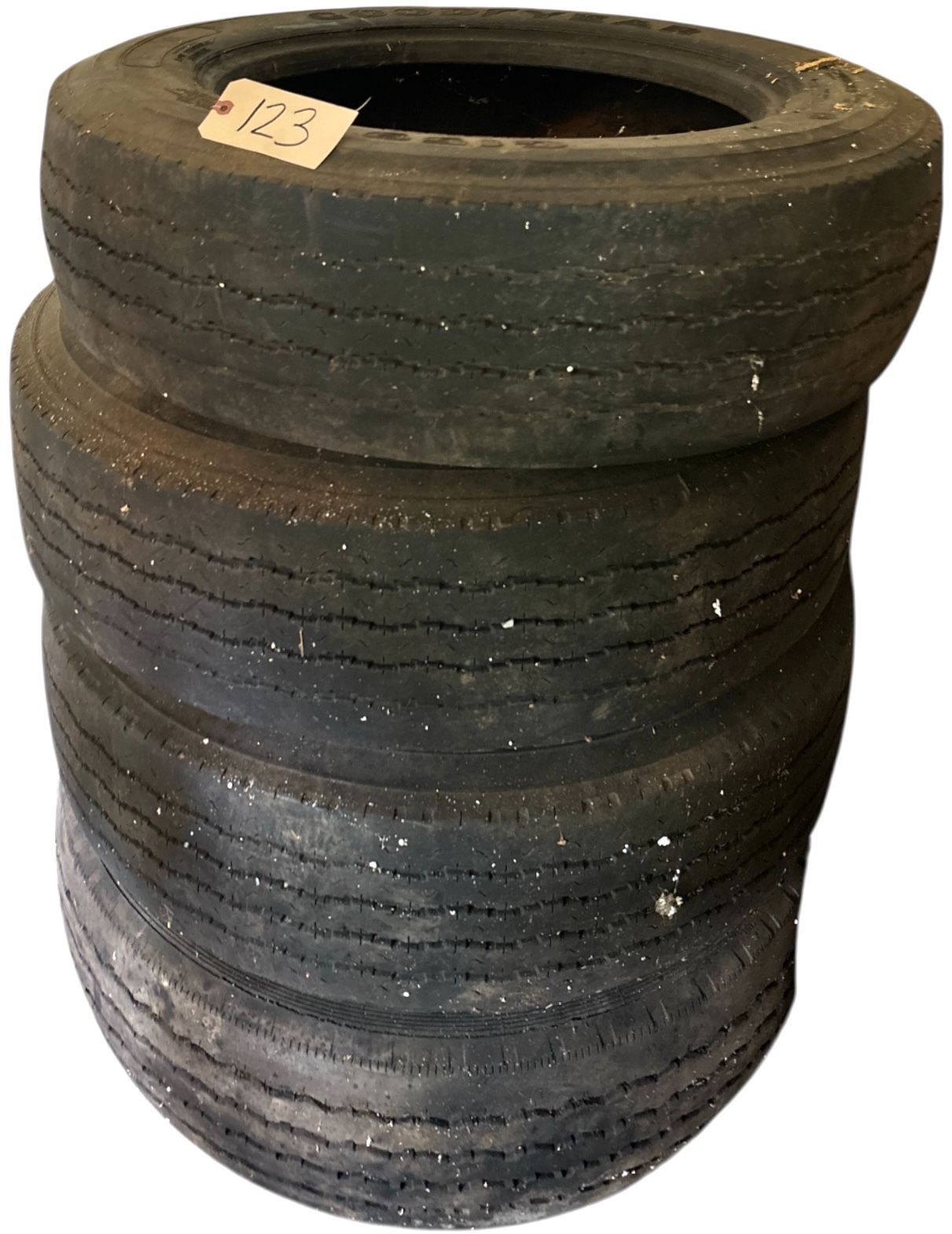 Lot image 1