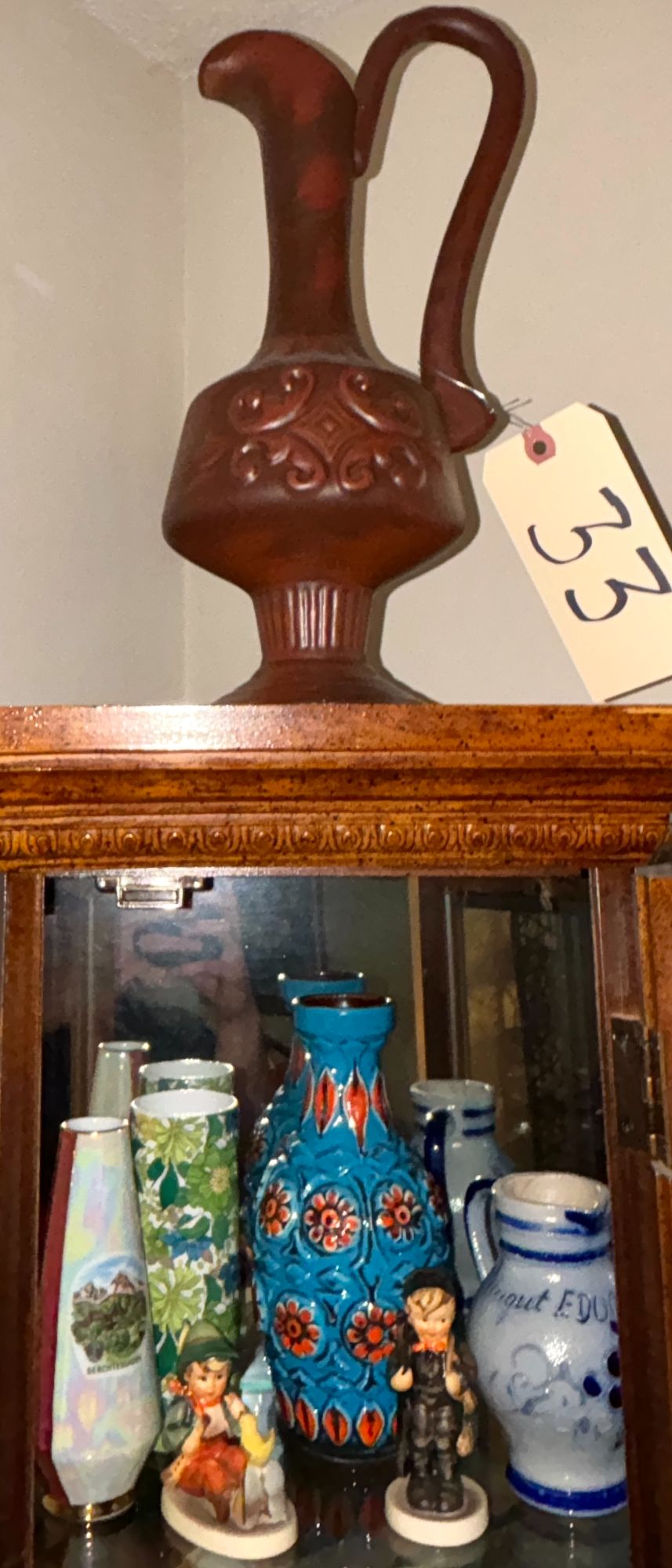 Lot image 1