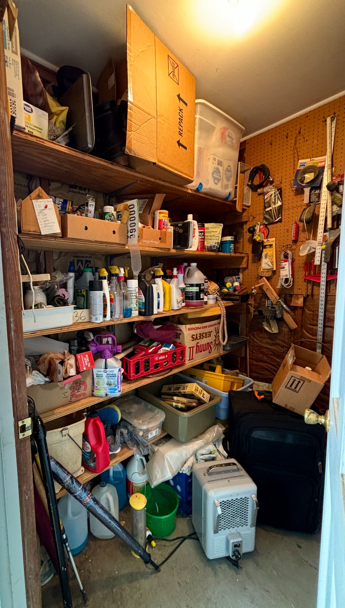 Lot image 1