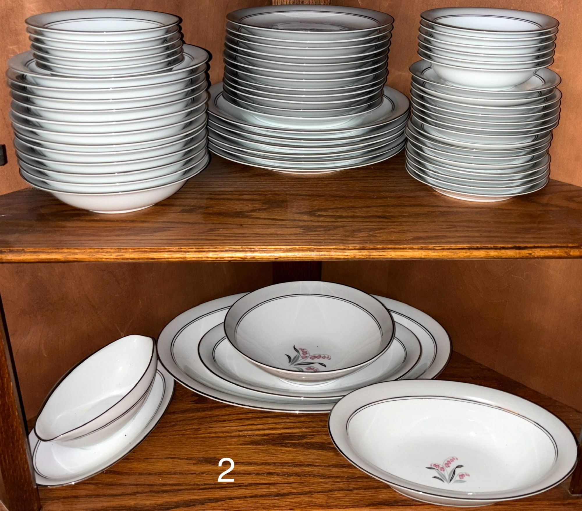 Lot image 1