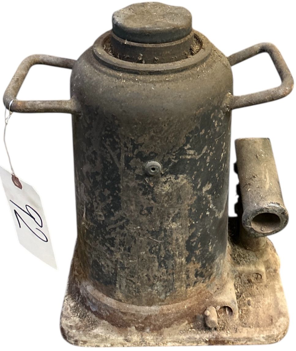 Lot image 1