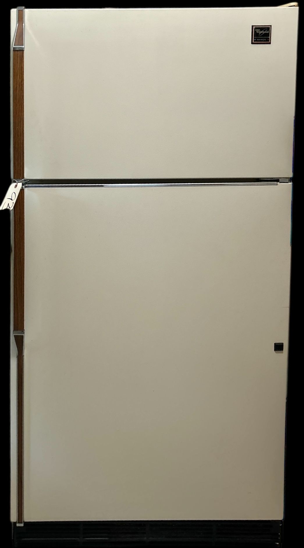 Lot image 1