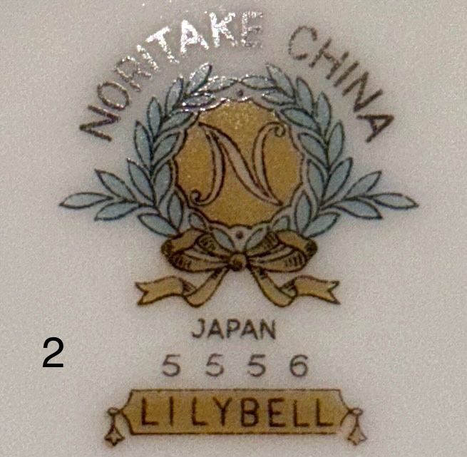 Lot image 3