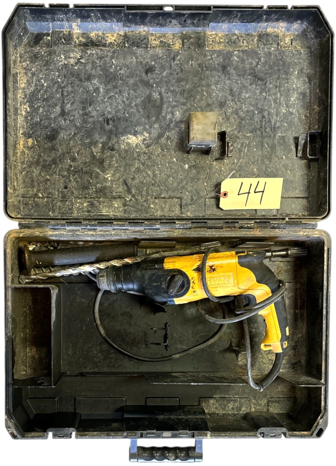 Lot image 1