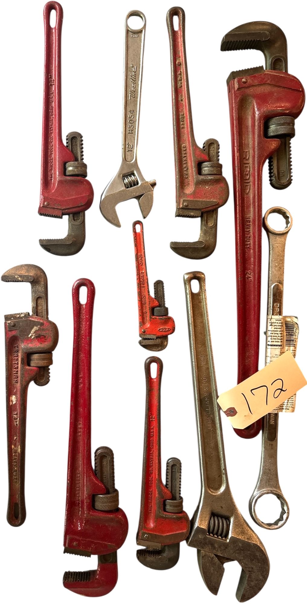 Lot image 1