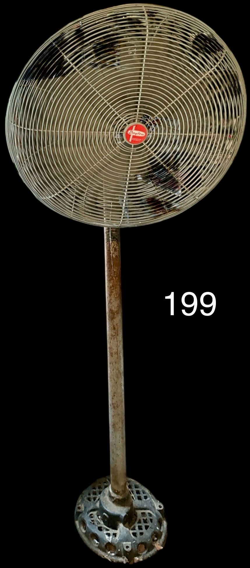 Lot image 1