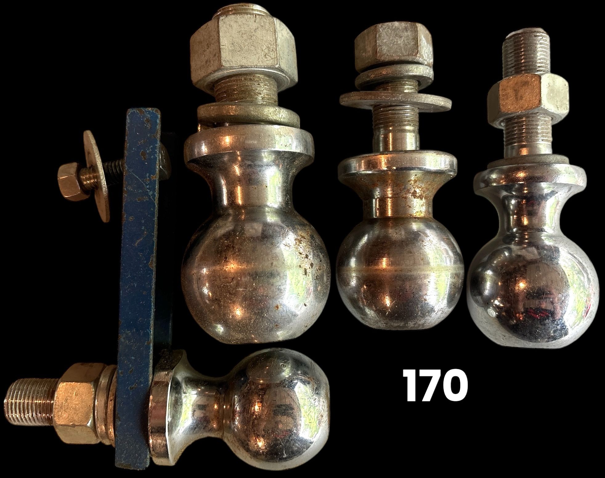 Lot image 1