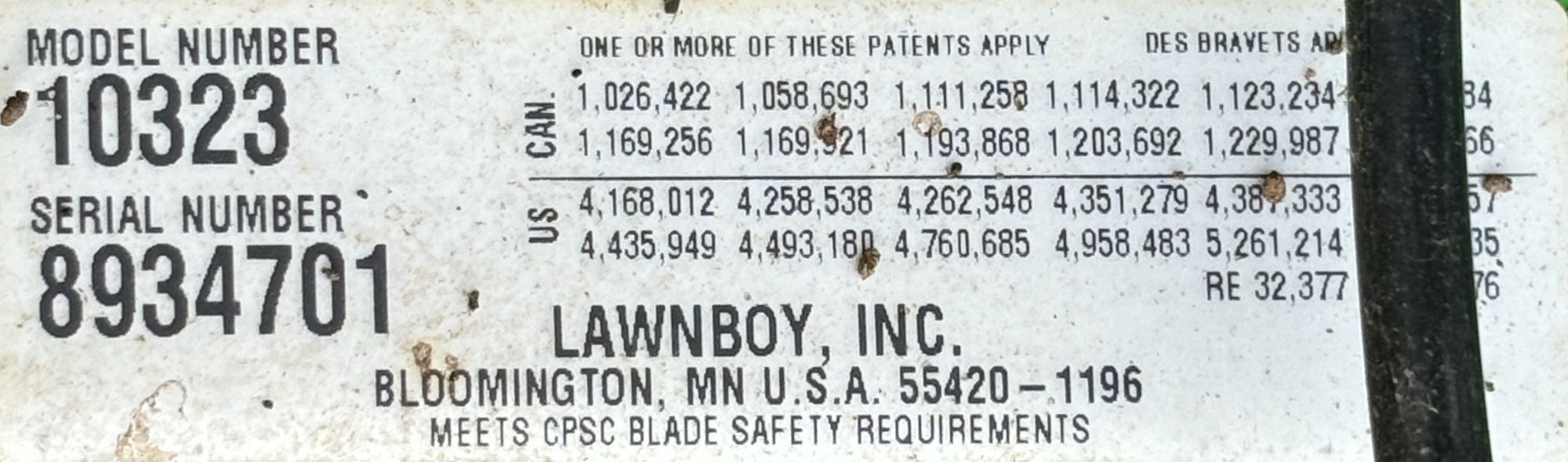 Lot image 3