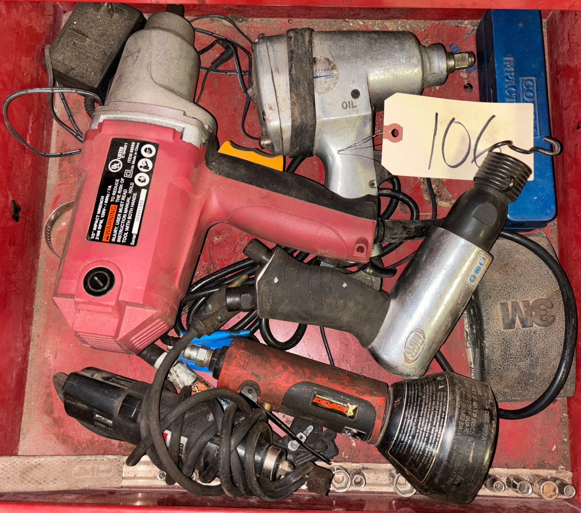 Lot image 4