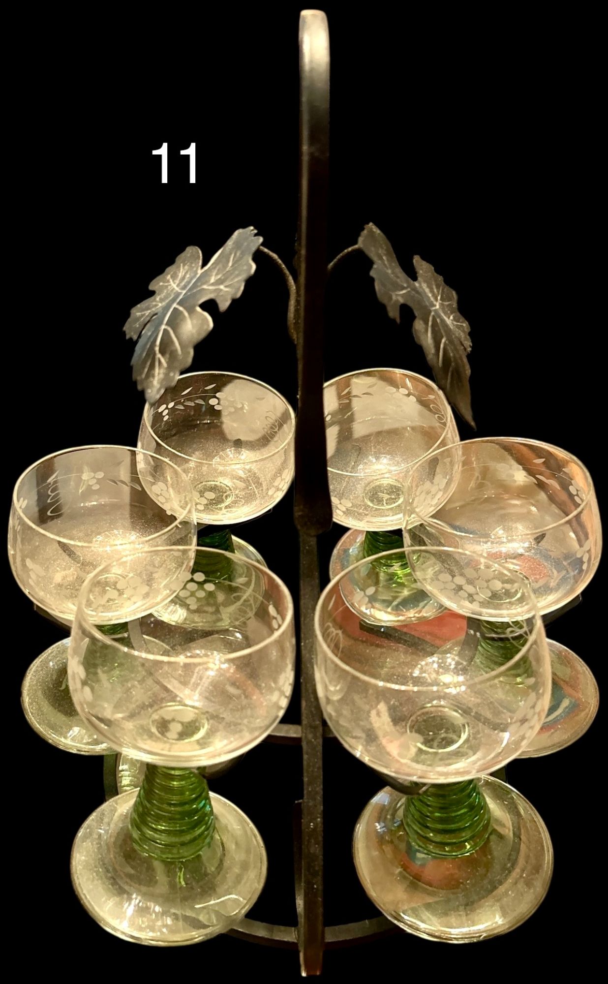 Lot image 1
