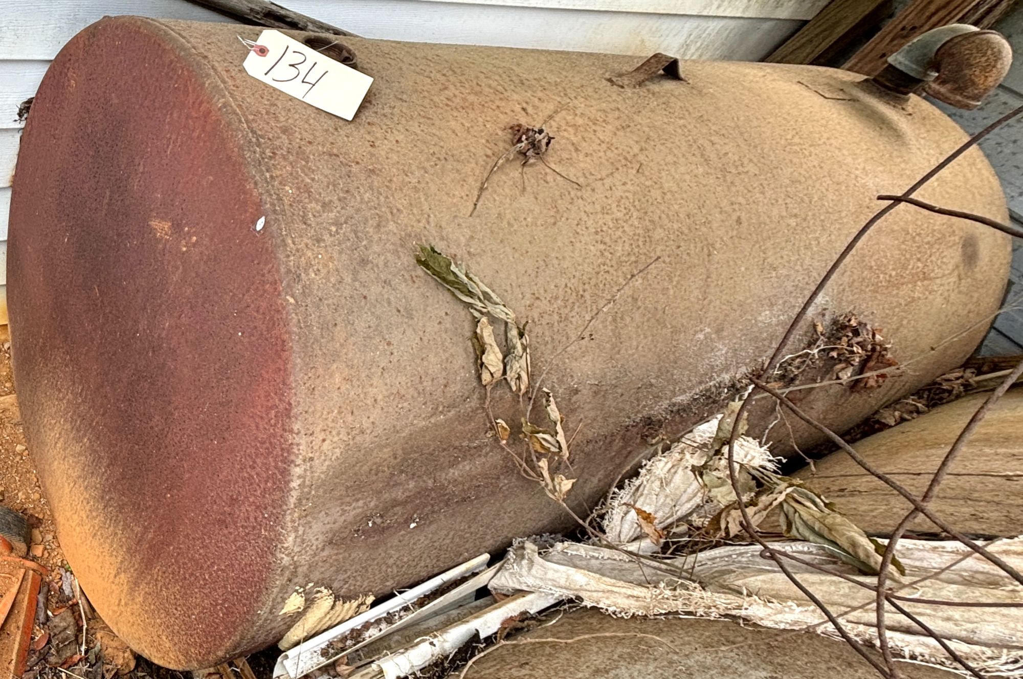 Lot image 2