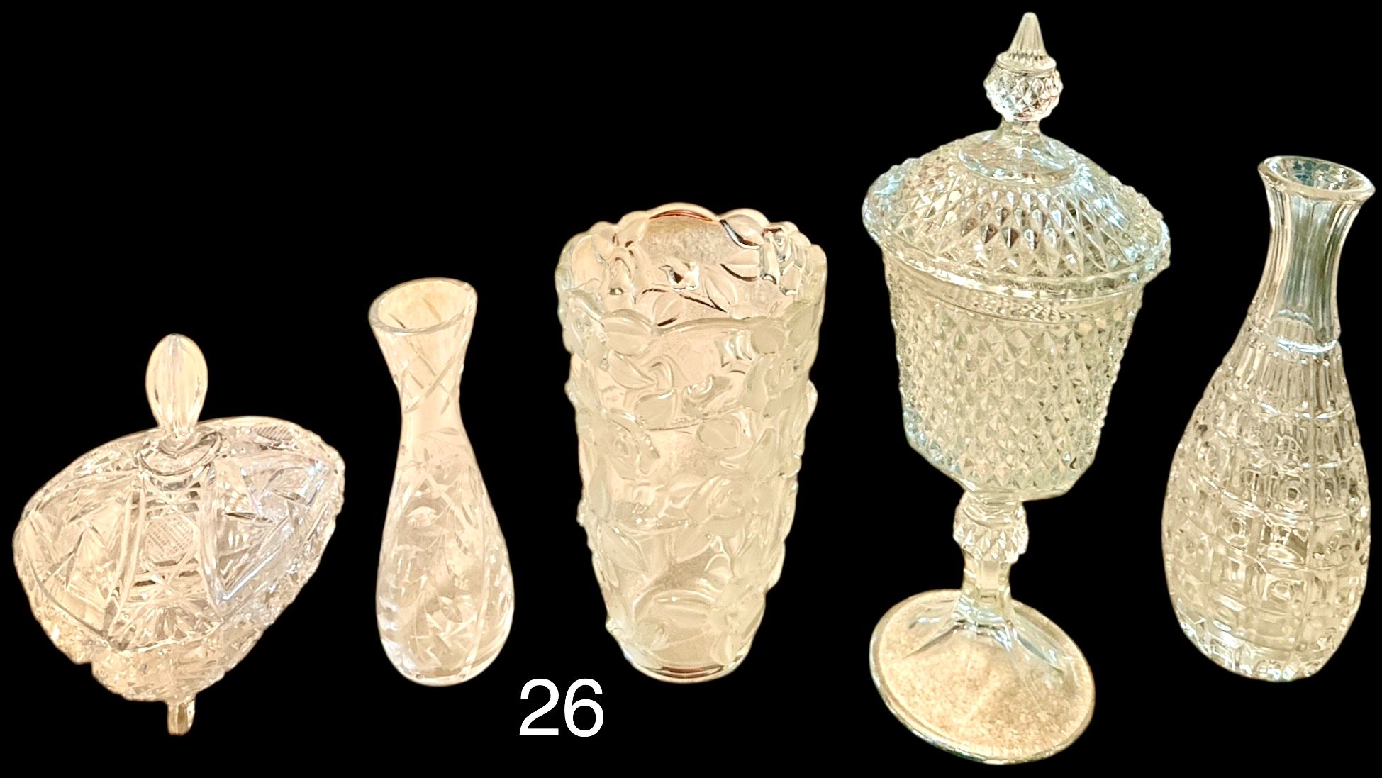 Lot image 1