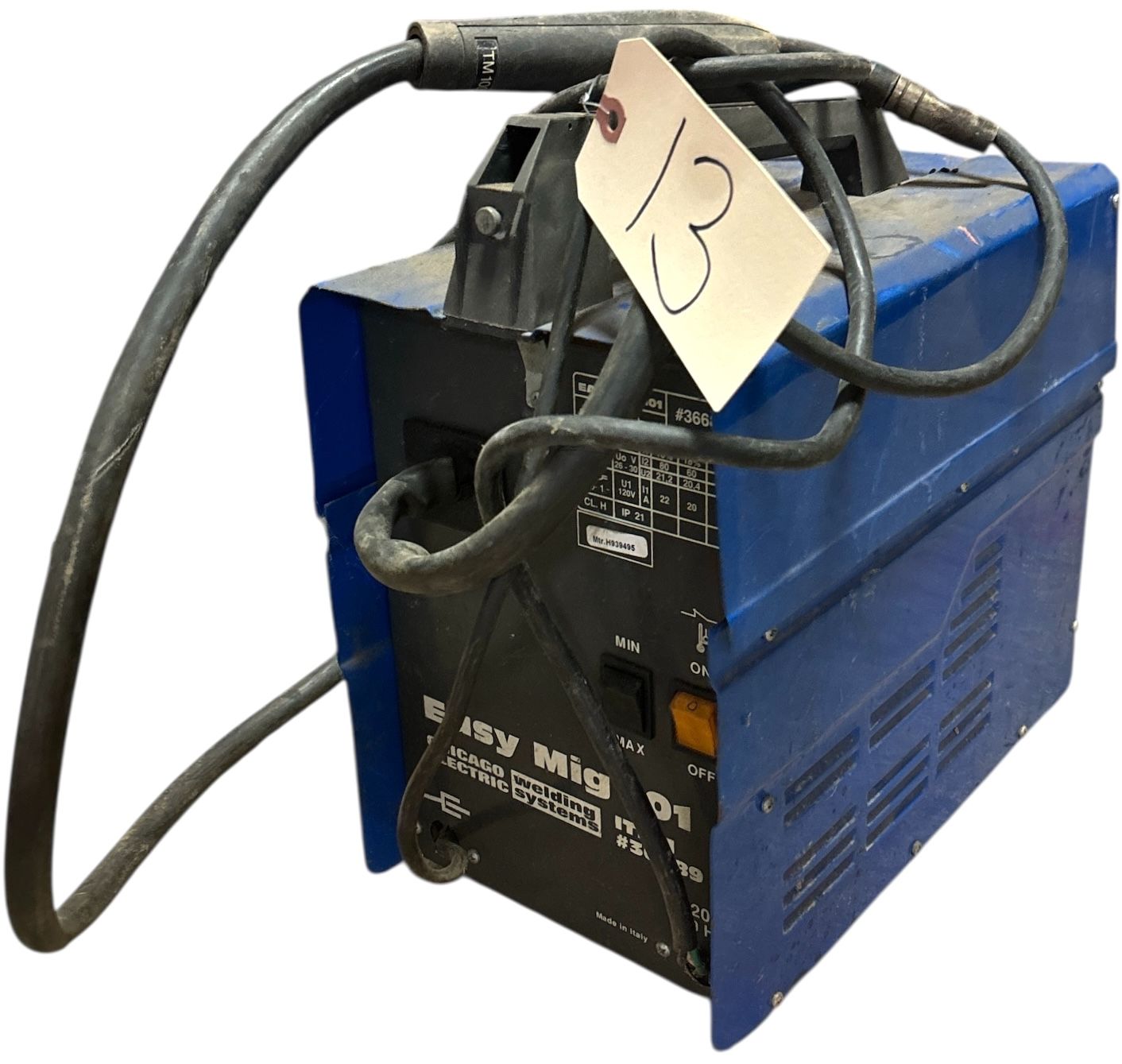 Lot image 1