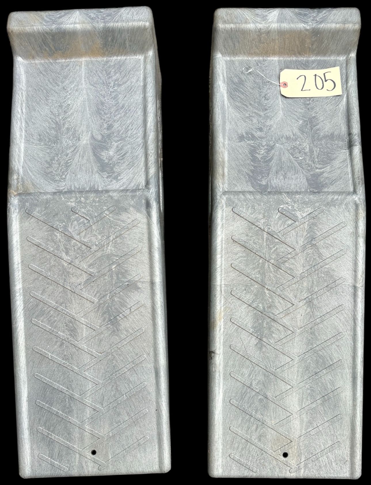 Lot image 1
