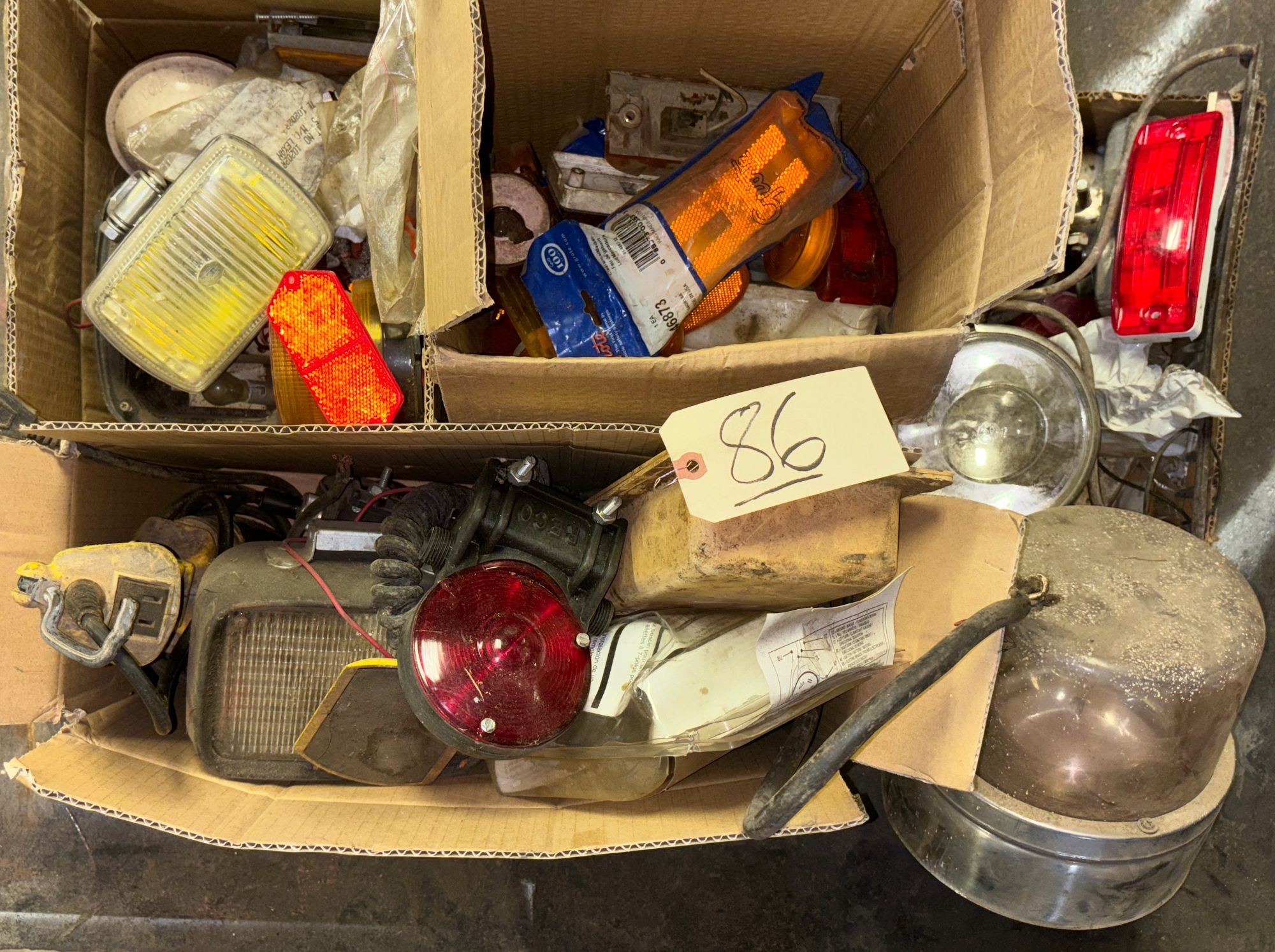 Lot image 1