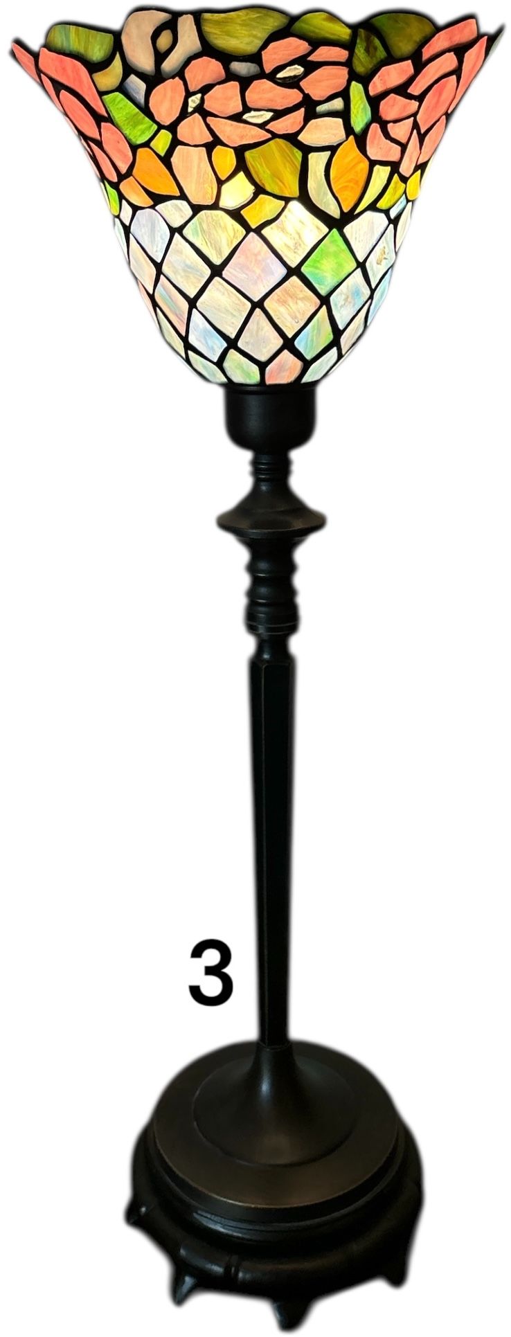 Lot image 1