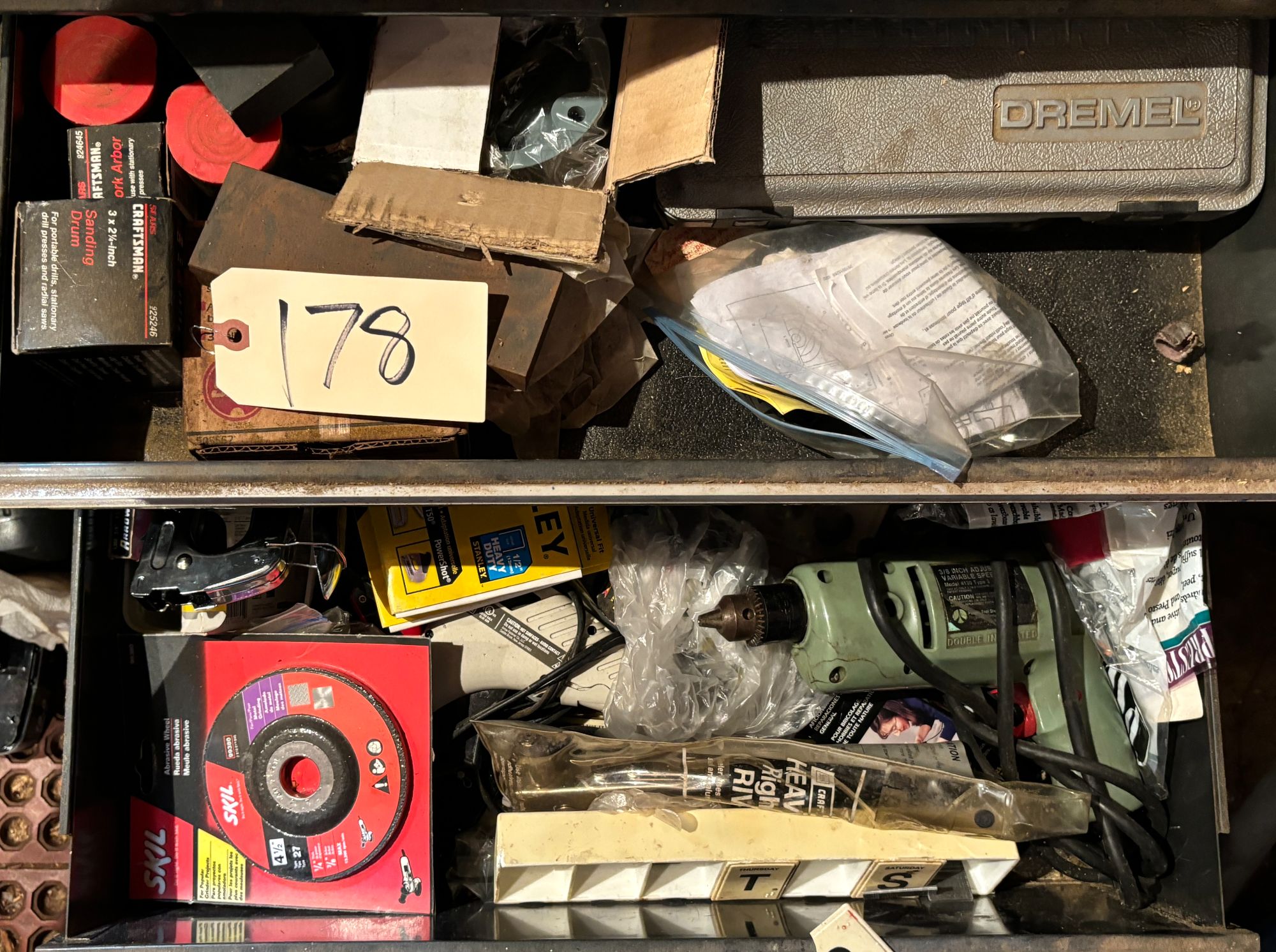 Lot image 4