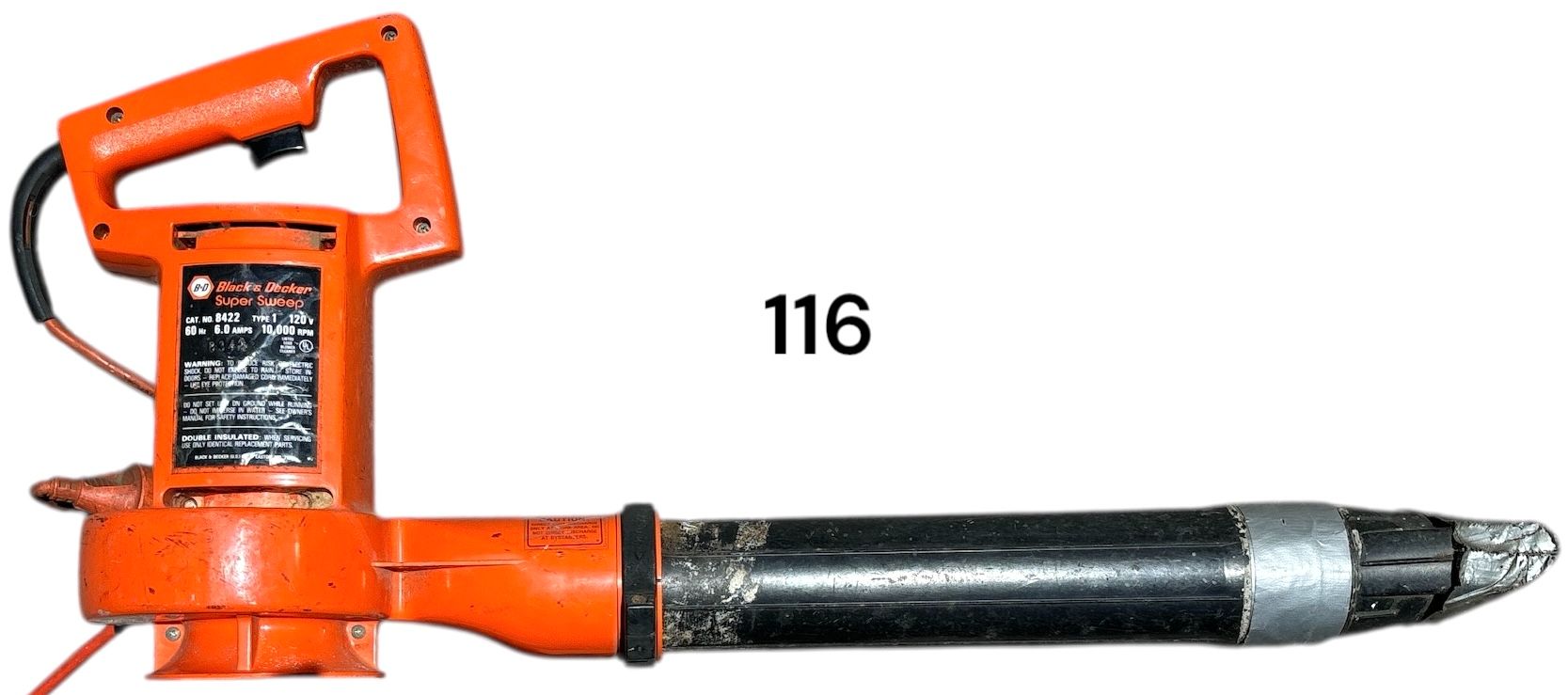 Lot image 1