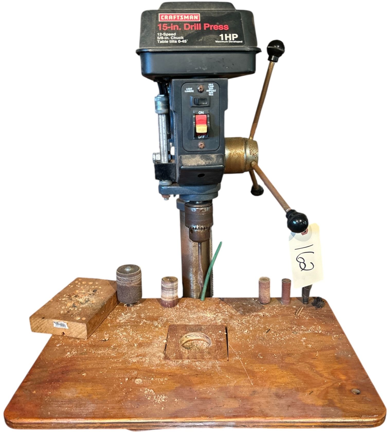 Lot image 1