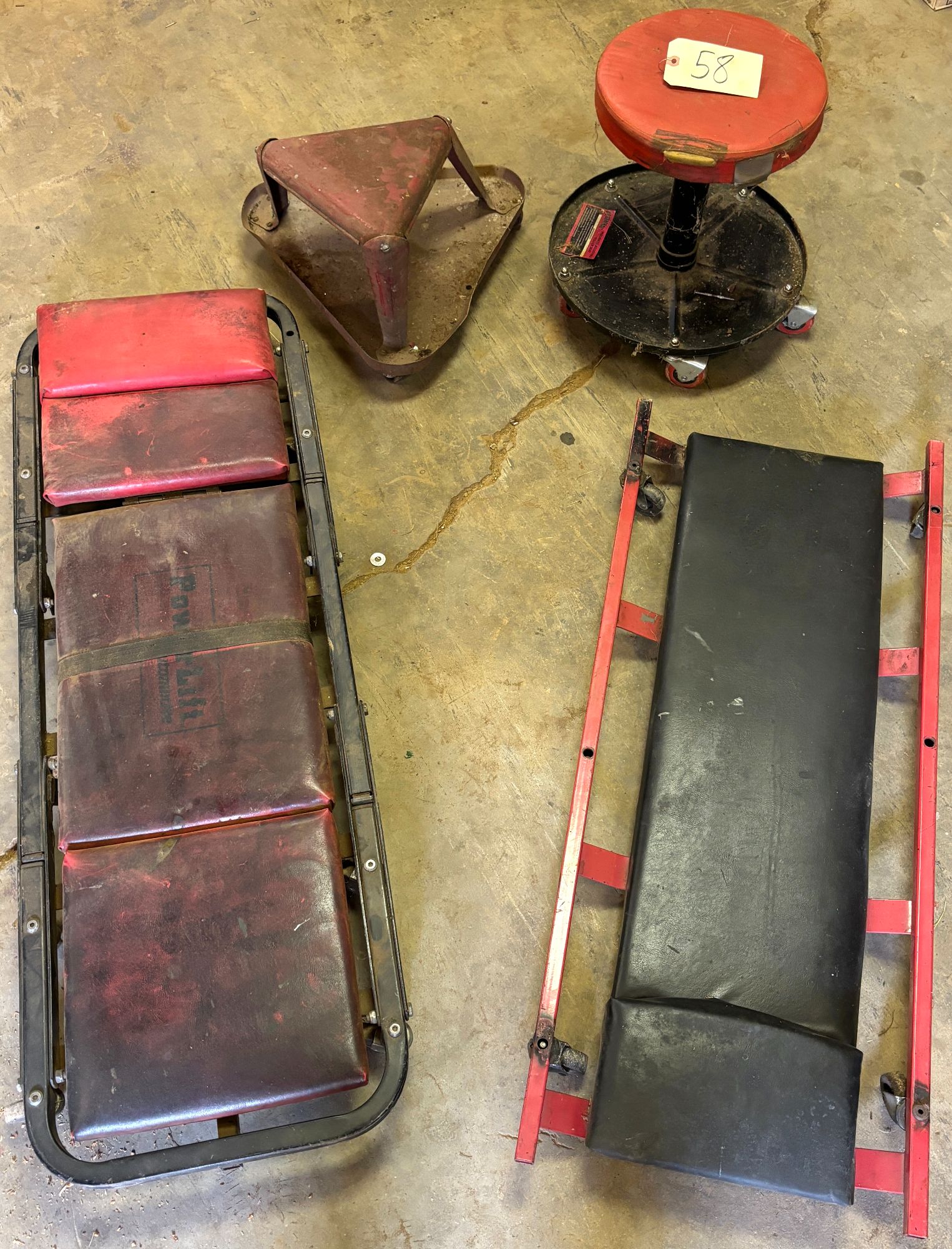 Lot image 1