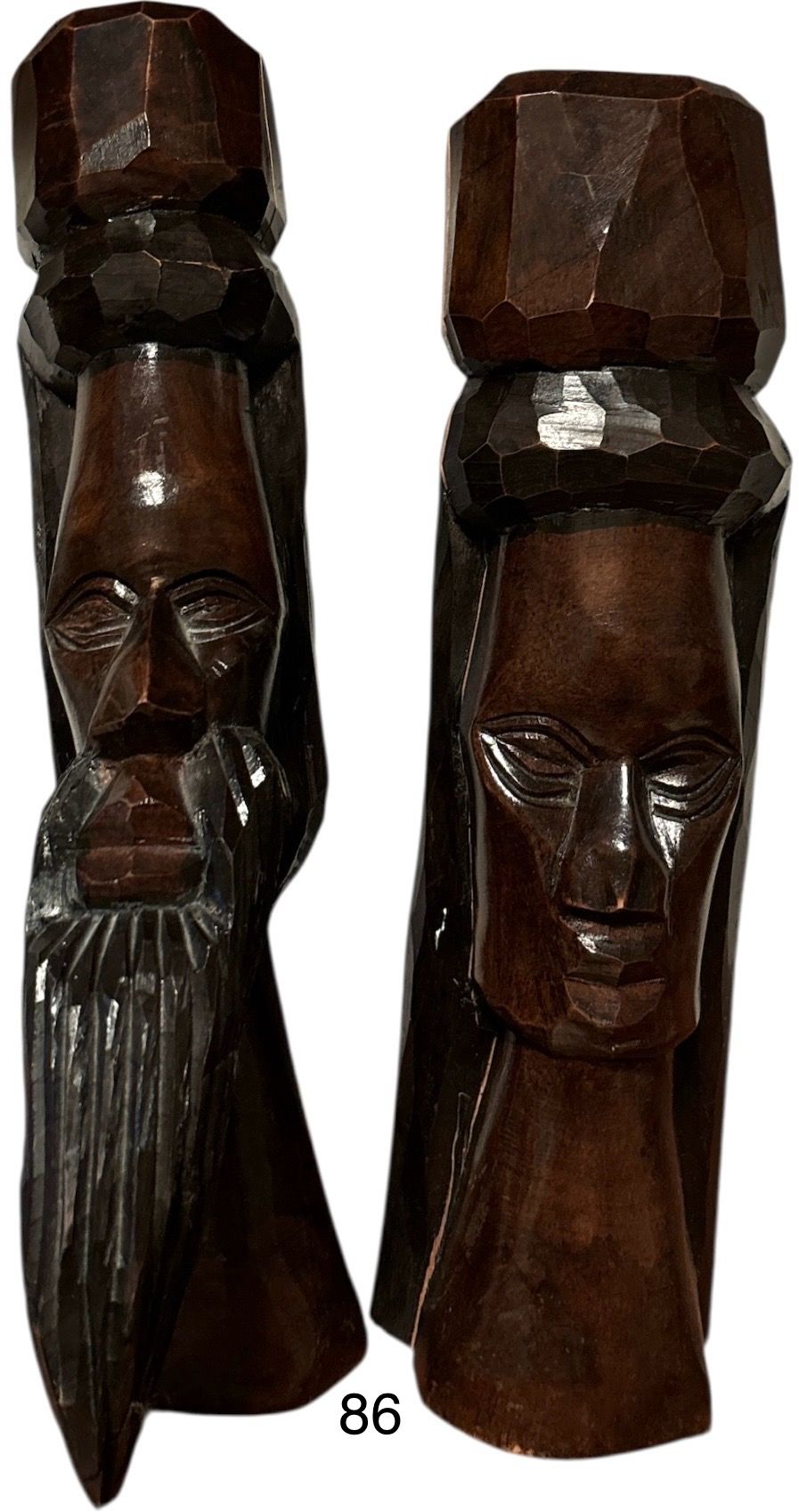 Lot image 1