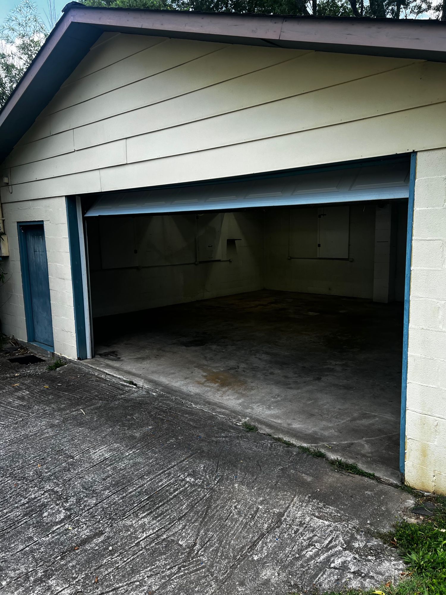Lot image 7