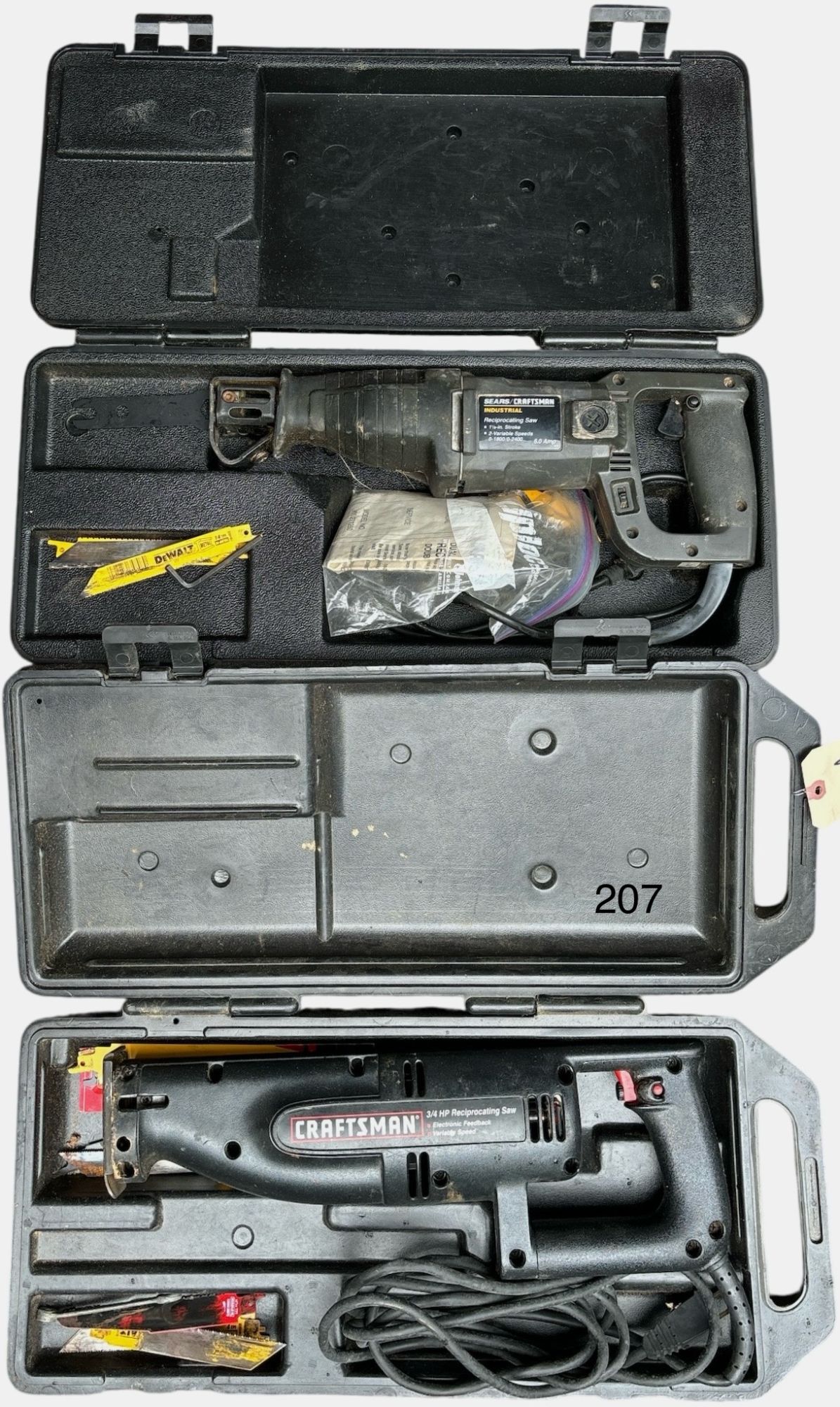 Lot image 1
