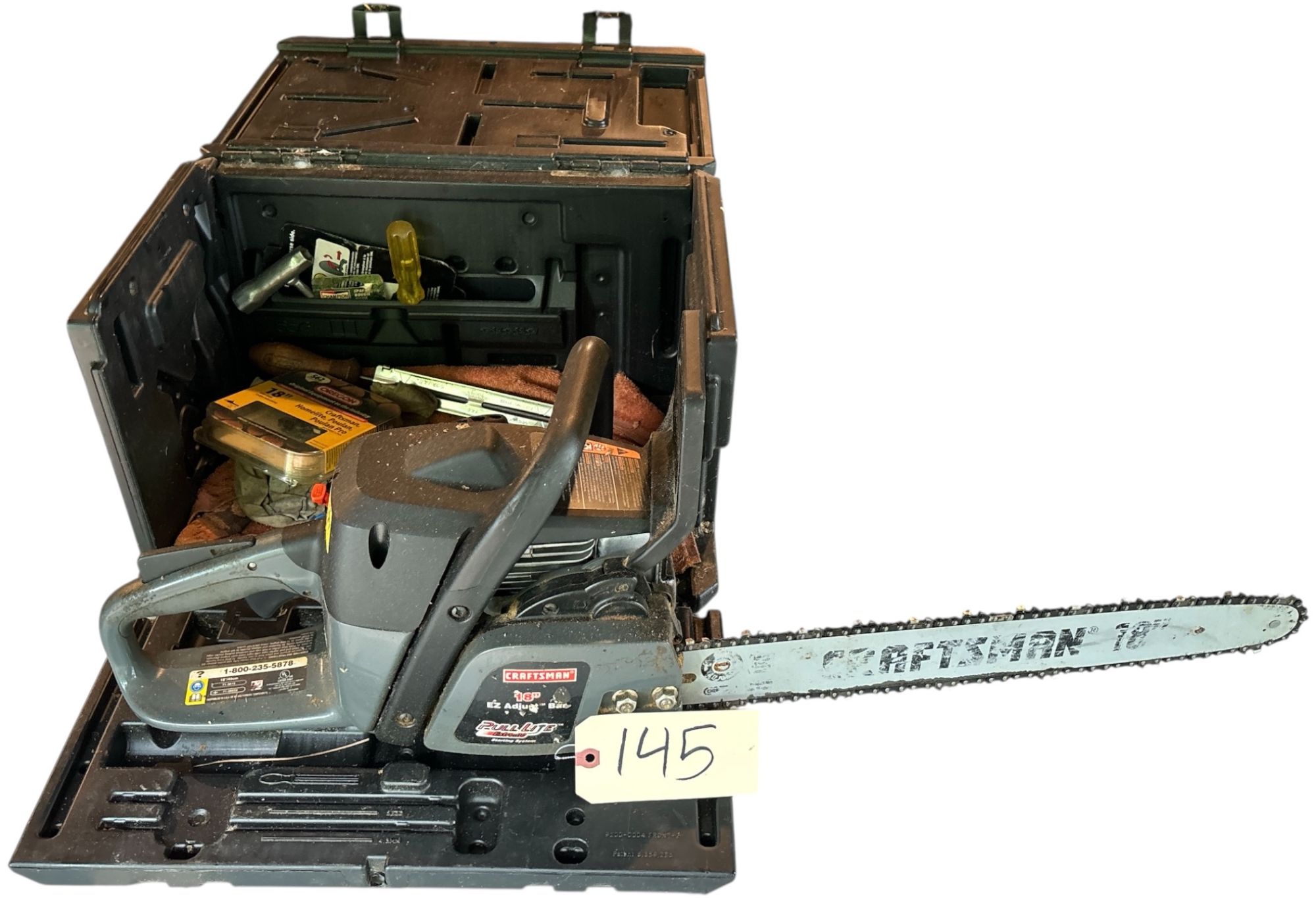 Lot image 1