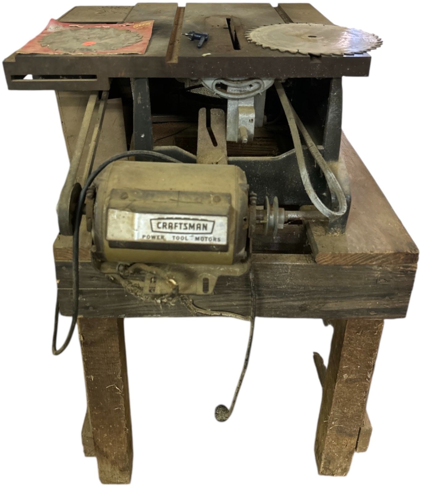 Lot image 1