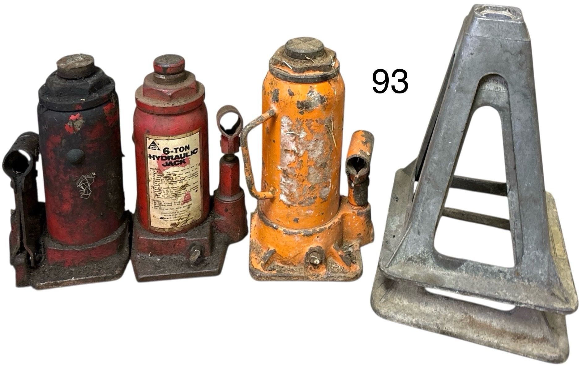 Lot image 1