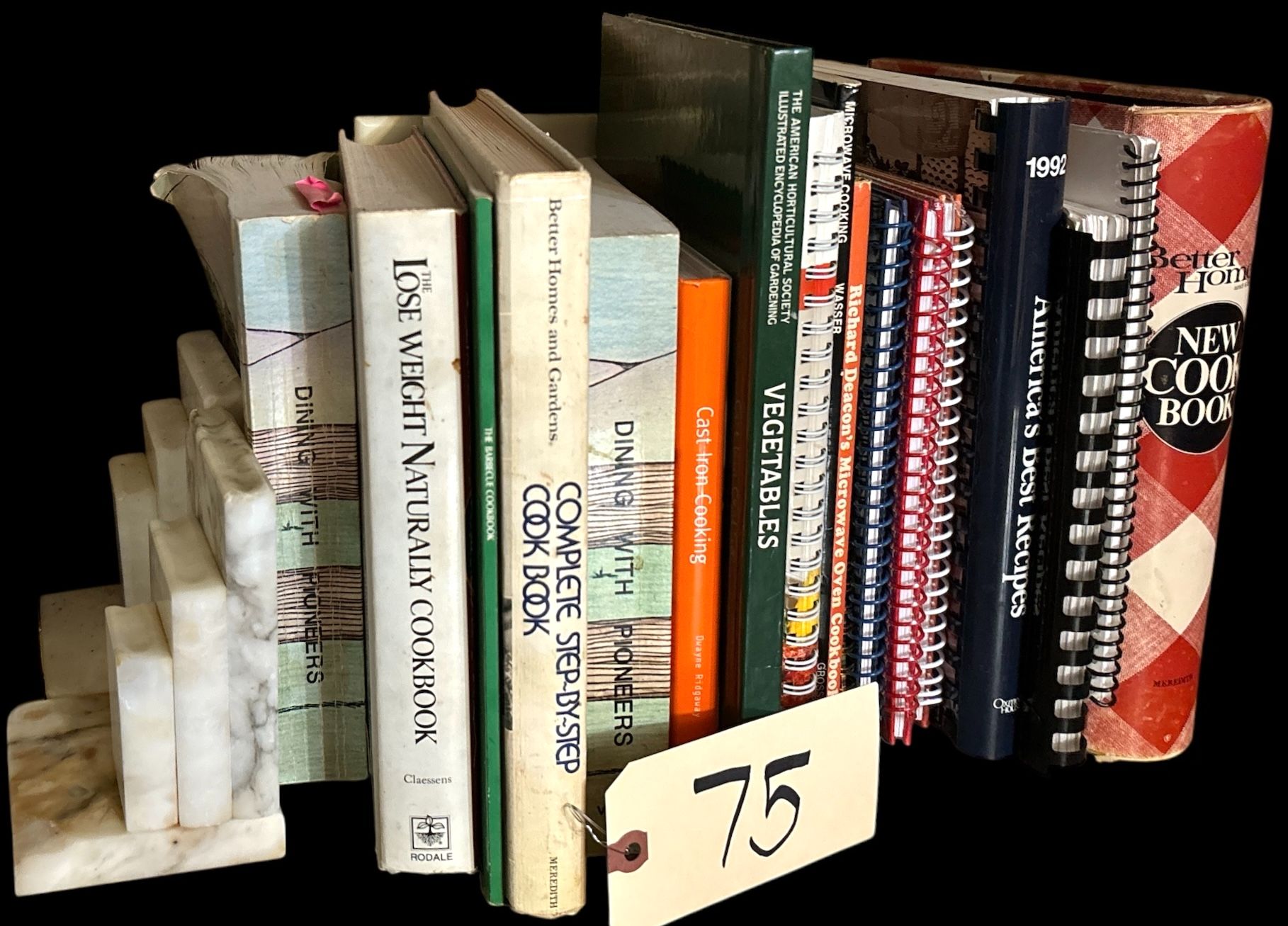 Lot image 1