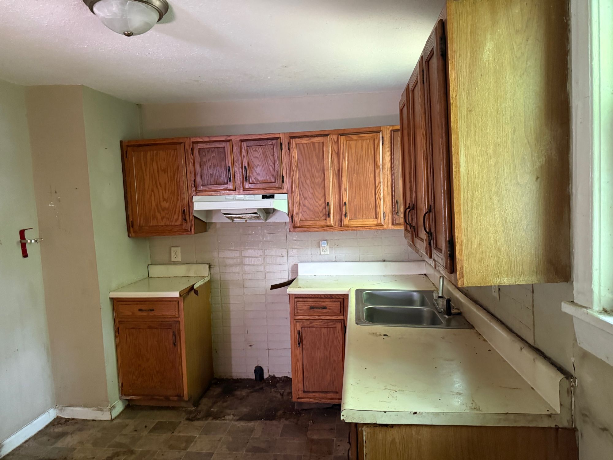 Lot image 7
