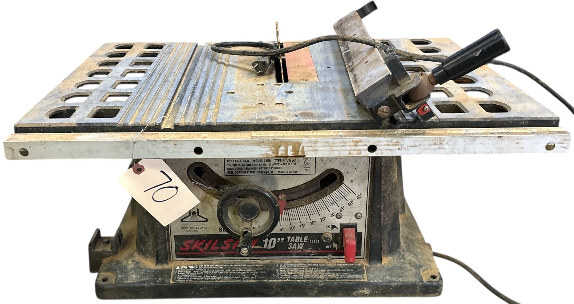 Lot image 1