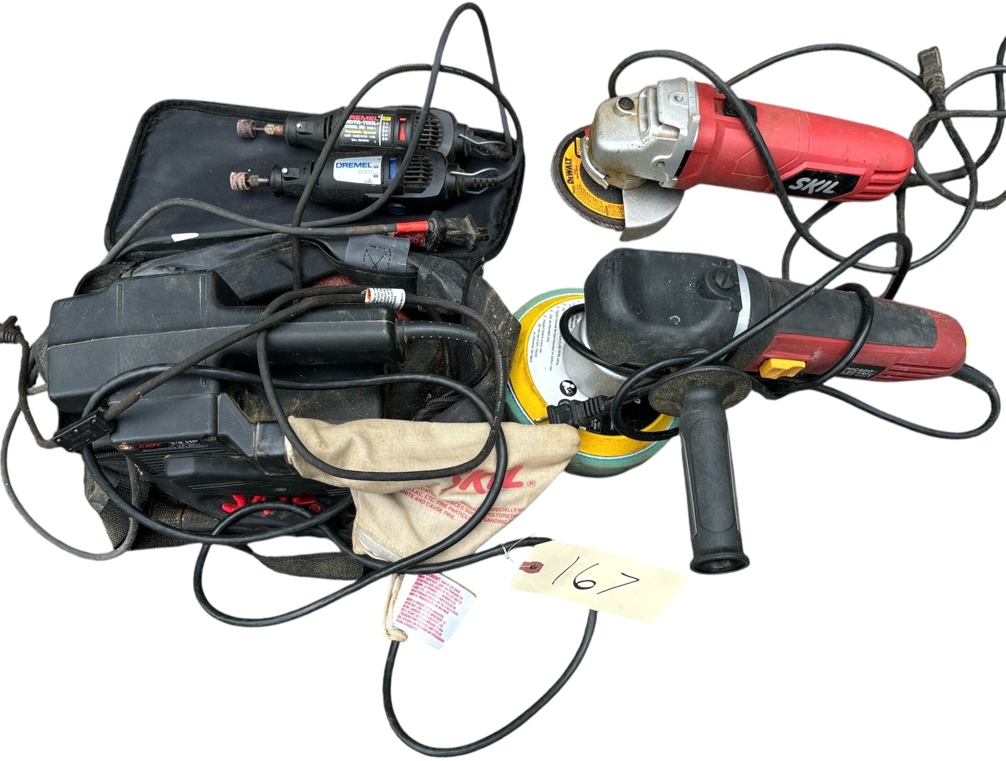 Lot image 1