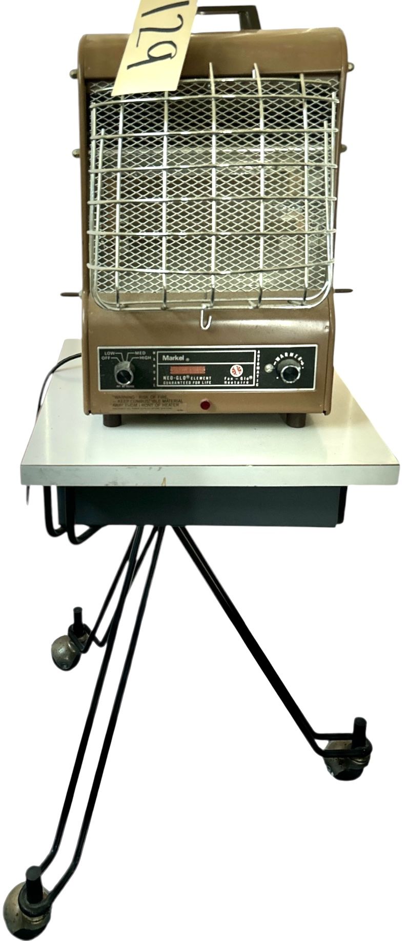 Lot image 1