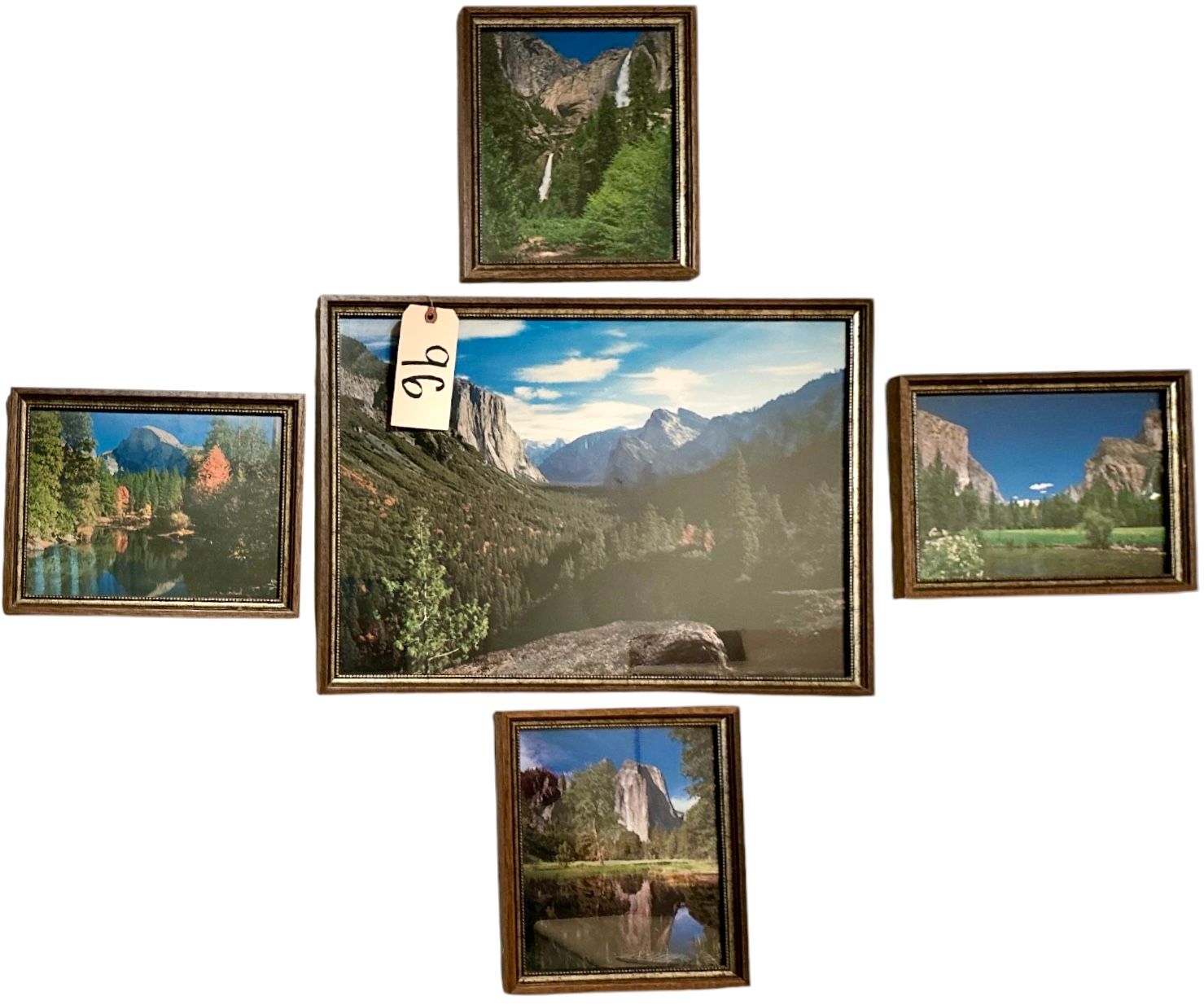 Lot image 1