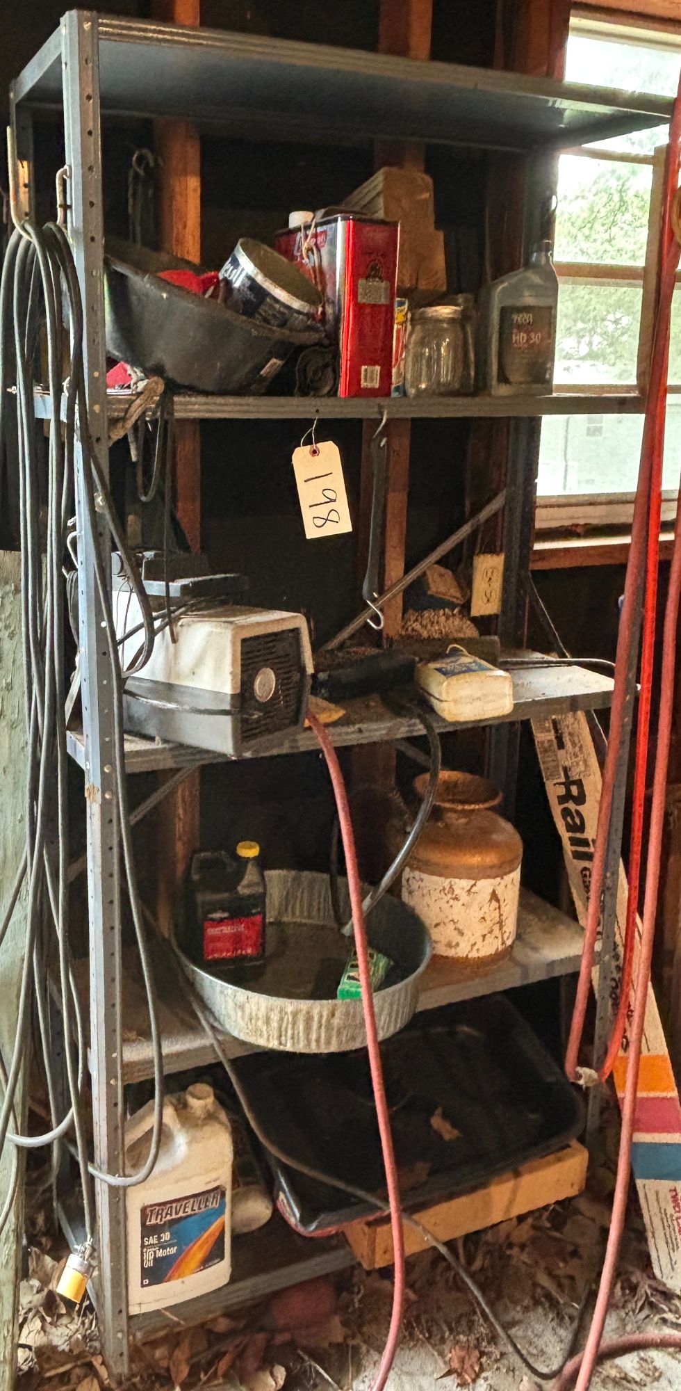 Lot image 1